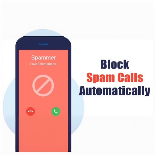Call Blocking and Spam Detection